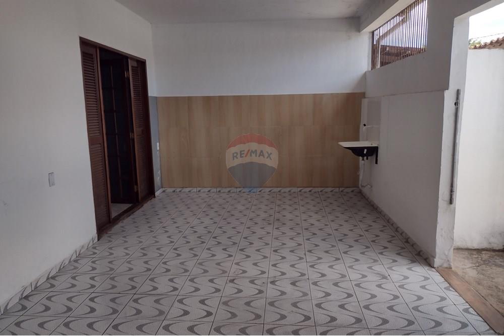 Casa - Venda - Maceió , Alagoas - IMG_20260107_100958674_HDR.jpg - 850711012-61