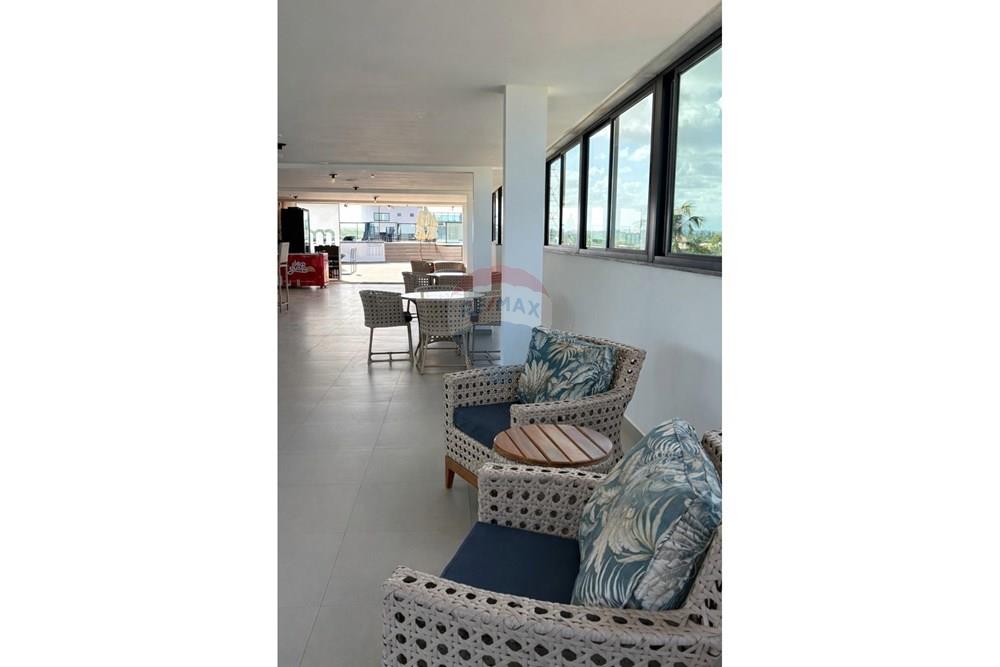 Apartamento - Venda - Ipojuca , Pernambuco - WhatsApp Image 2026-01-27 at 11.32.08.jpeg - 850221031-274