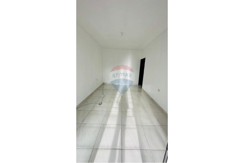 Casa - Alugar - Ipojuca , Pernambuco - ambiente 01.jpg - 850221048-20