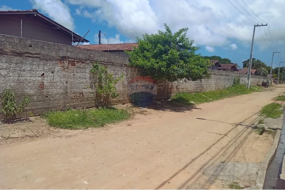 Casa - Venda - Maceió , Alagoas - 2.jpg - 850711016-29