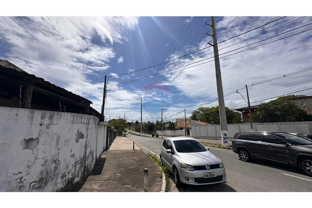 Casa - Venda - Maceió , Alagoas - WhatsApp Image 2026-01-12 at 14.46.20.jpeg - 850711044-8