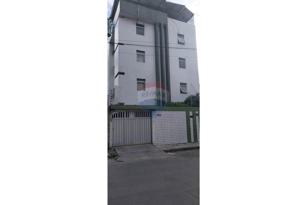 Apartamento - Venda - Jaboatão dos Guararapes , Pernambuco - 1000642045.jpg - 850251079-66