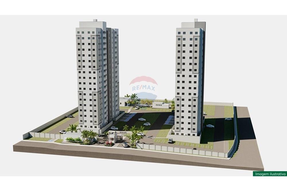 Apartamento - Venda - Maceió , Alagoas - MAR_DE_CAPRI_IMPL3D_2024.07.193b147b22-0546-46ab-bf68-bda80e55e75f.jpeg - 850271241-9