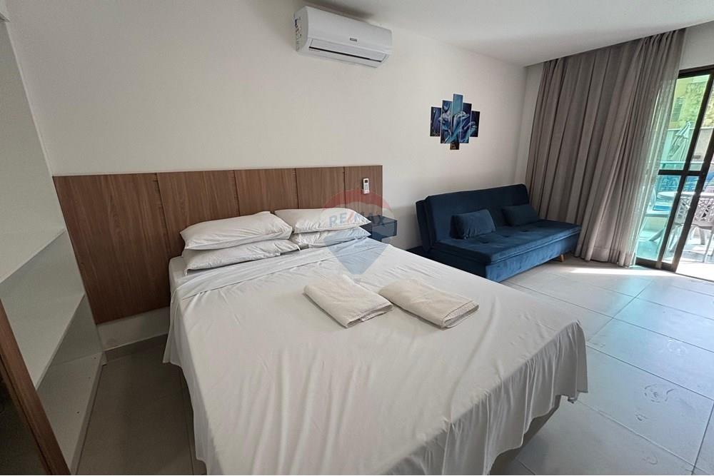 Apartamento - Venda - Ipojuca , Pernambuco - WhatsApp Image 2025-09-10 at 11.24.10 (2).jpeg - 850251004-2322