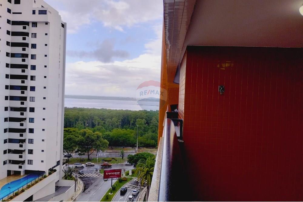 Apartamento - Venda - Aracaju , Sergipe - 10.jpg - 850581145-221