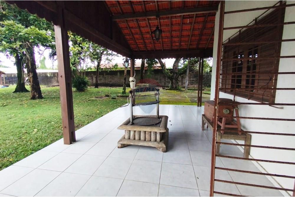 Chácara / Sítio / Fazenda - Venda - Recife , Pernambuco - WhatsApp Image 2025-10-07 at 10.10.30.jpeg - 850071019-216