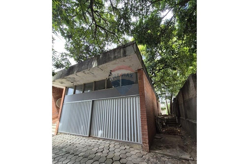 Casa - Venda - Recife , Pernambuco - IMG-20250521-WA0220.jpg - 850701017-4