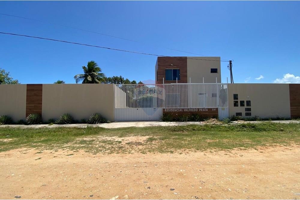 Terreno - Venda - Aracaju , Sergipe - WhatsApp Image 2025-10-27 at 15.24.23.jpeg - 850581276-3