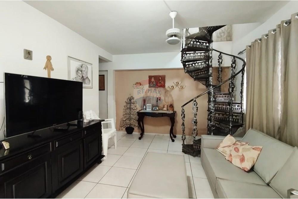 Casa - Venda - Recife , Pernambuco - WhatsApp Image 2025-09-03 at 13.46.45 (3).jpeg - 850071019-210