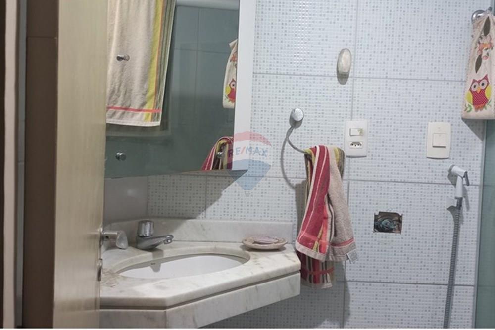 Cobertura - Venda - Recife , Pernambuco - 20260107_170331.jpg - 850071034-6