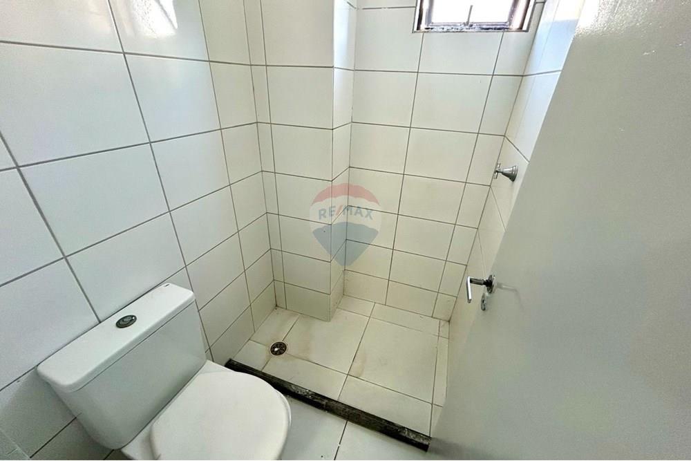 Apartamento - Venda - Jaboatão dos Guararapes , Pernambuco - af8a20db-4290-426a-a326-dc7776d8afd3.jpg - 850091013-331