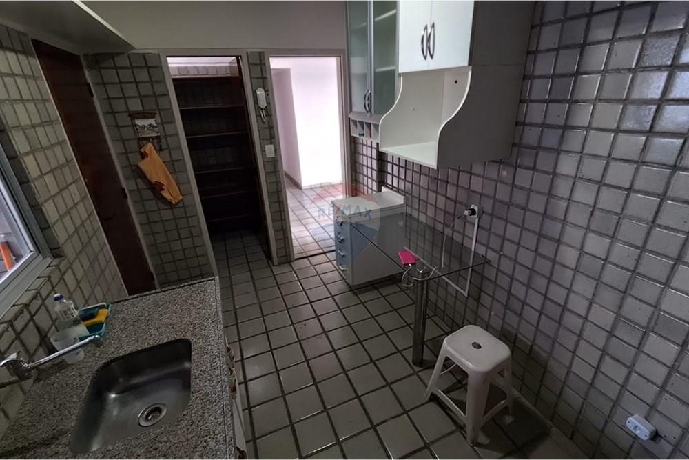 Apartamento - Venda - Recife , Pernambuco - WhatsApp Image 2026-01-12 at 16.45.51.jpeg - 850191024-498