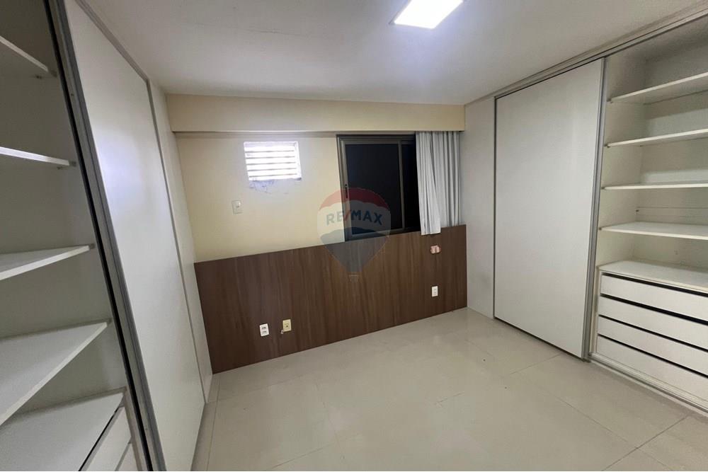 Apartamento - Venda - Recife , Pernambuco - IMG-20250929-WA0160.jpg - 850701012-110