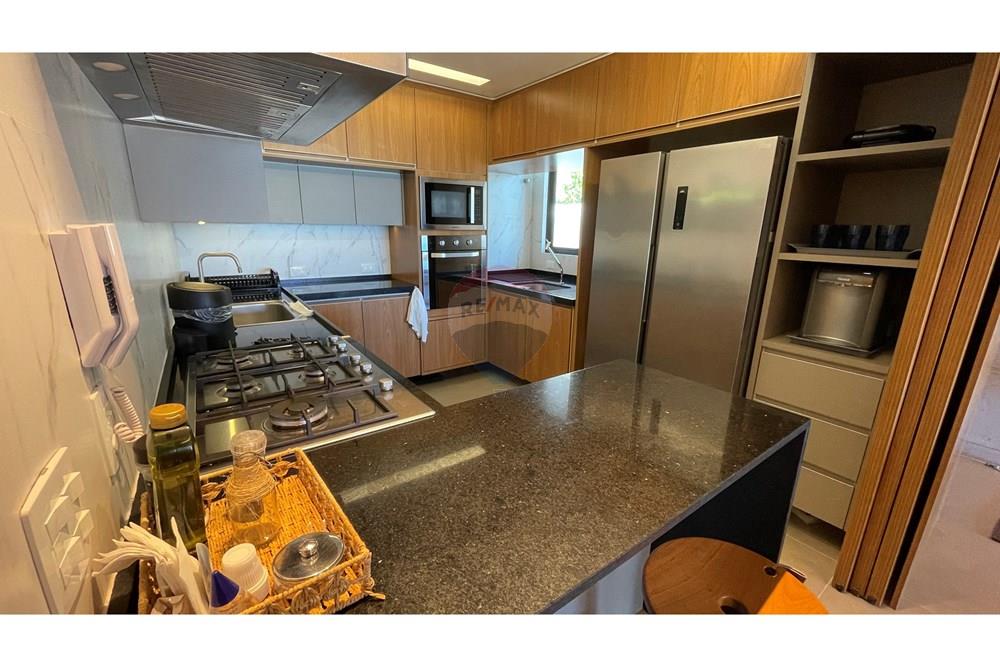 Apartamento - Venda - Ipojuca , Pernambuco - IMG_7238.JPG - 850071033-18