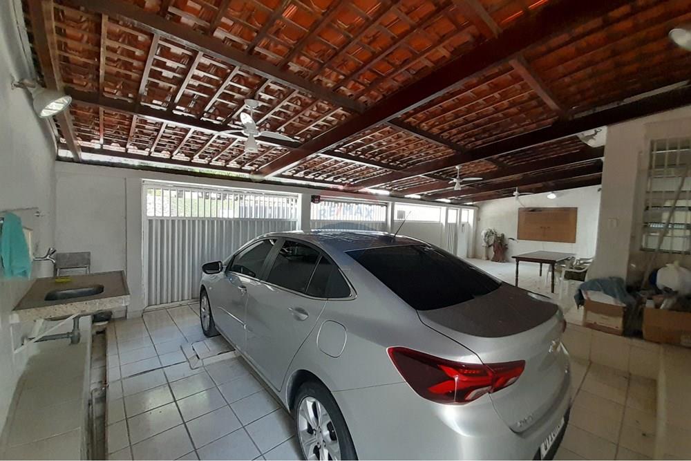 Casa - Venda - Recife , Pernambuco - 20251029_094351.jpg - 850091084-15