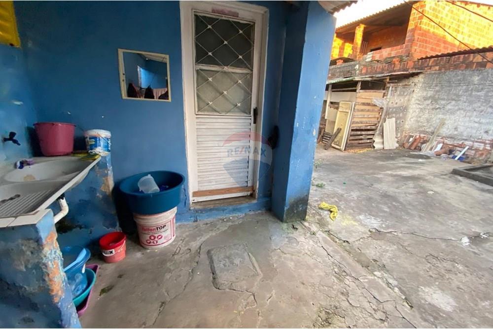 Casa - Venda - Maceió , Alagoas - WhatsApp Image 2025-12-16 at 9.35.44 AM (19).jpeg - 850271154-95