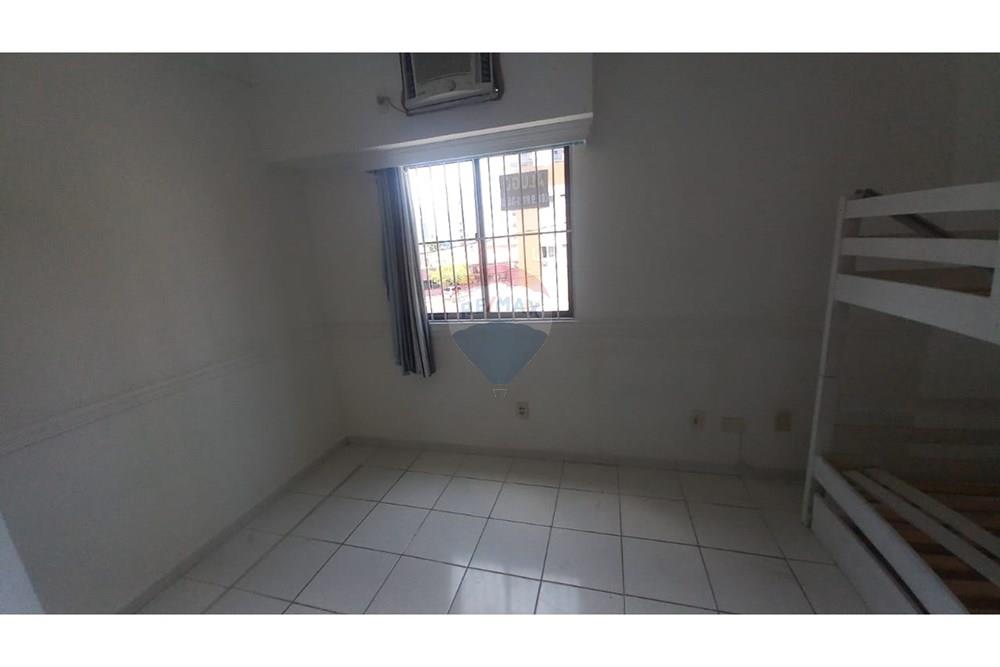 Apartamento - Alugar - Recife , Pernambuco - 1ad8645f-8bd6-405a-bb76-3260248ffd3a.jpeg - 850301011-31