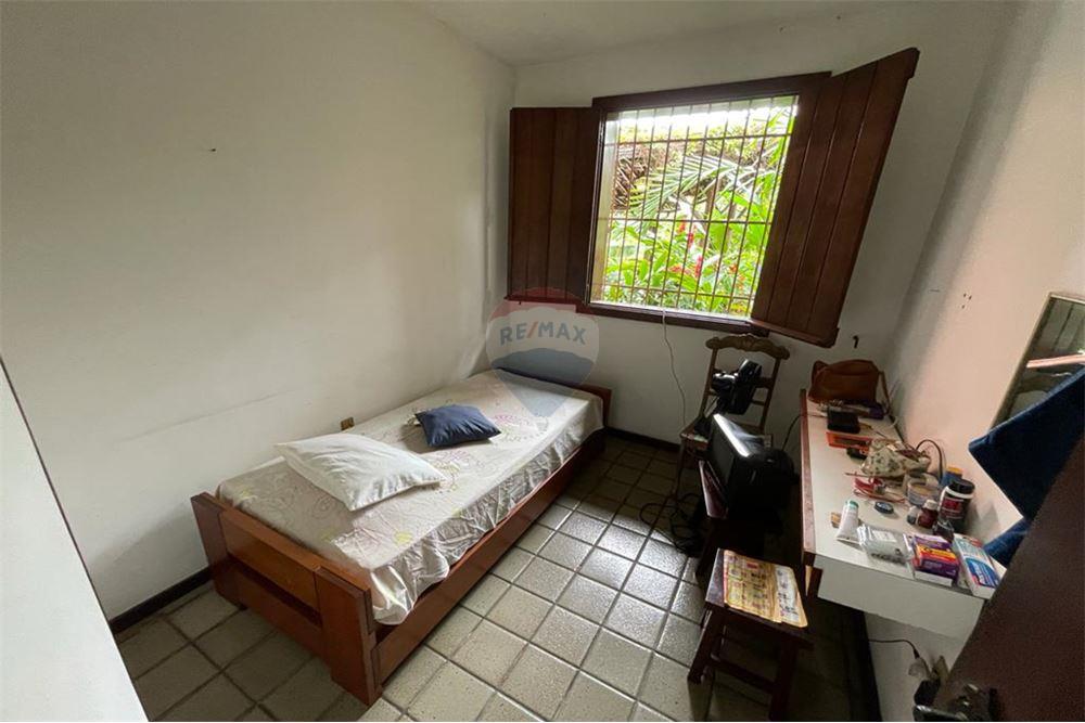 Casa - Venda - Recife , Pernambuco - 54 - 850701005-326