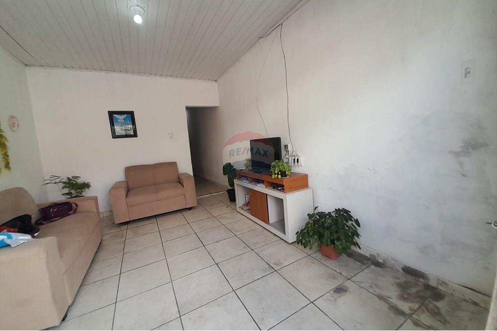 Casa - Venda - Maceió , Alagoas - 45fe324e-7531-4695-8e7f-1f0d009b5037.jpg - 850271265-14