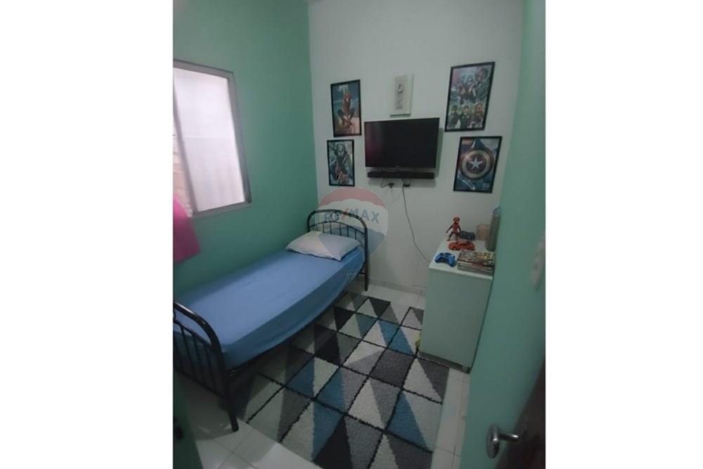 Casa - Venda - Jaboatão dos Guararapes , Pernambuco - WhatsApp Image 2026-02-06 at 13.40.06 (1).jpeg - 850721002-192