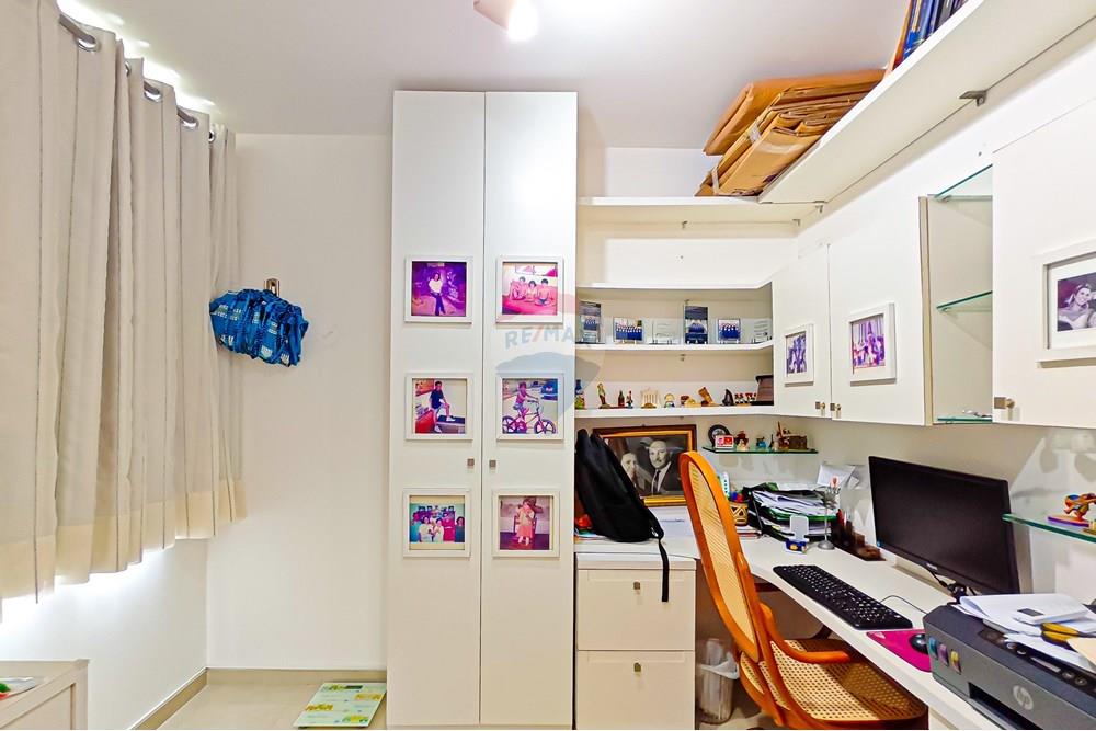 Apartamento - Venda - Cabo de Santo Agostinho , Pernambuco - IMG_20250905_104529.jpg - 850091083-4