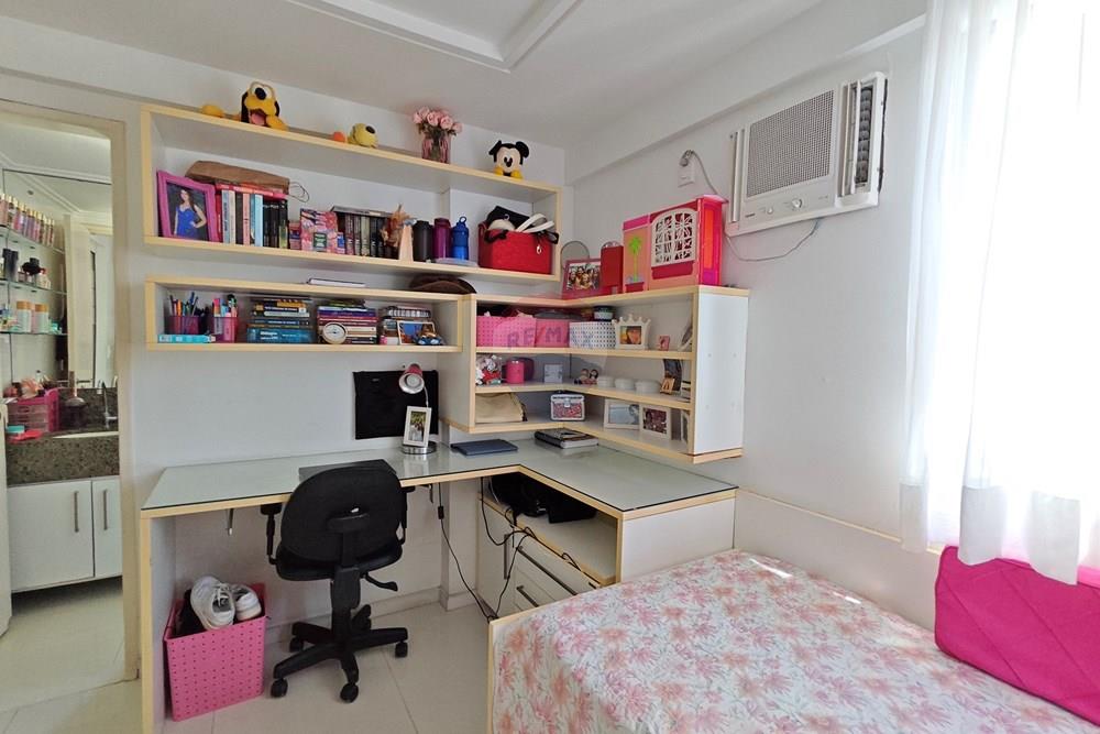 Apartamento - Venda - Recife , Pernambuco - IMG_20260327_134430.jpg - 850091082-49