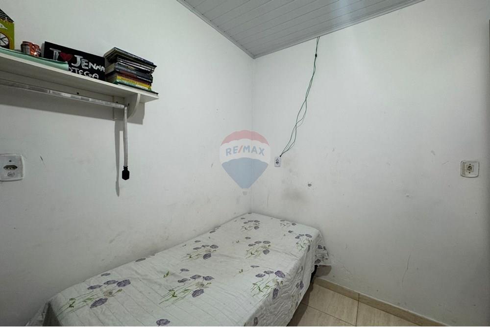 Casa - Venda - Aracaju , Sergipe - WhatsApp Image 2025-06-14 at 13.15.41 (1).jpeg - 850581005-250