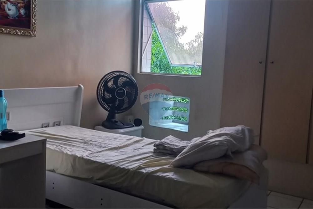 Cobertura - Venda - Recife , Pernambuco - 20260107_170633.jpg - 850071034-6