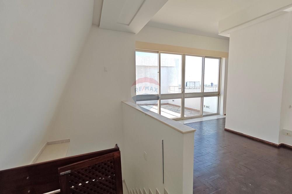 Duplex - Venda - Recife , Pernambuco - IMG_20260311_150804.jpg - 850091082-61