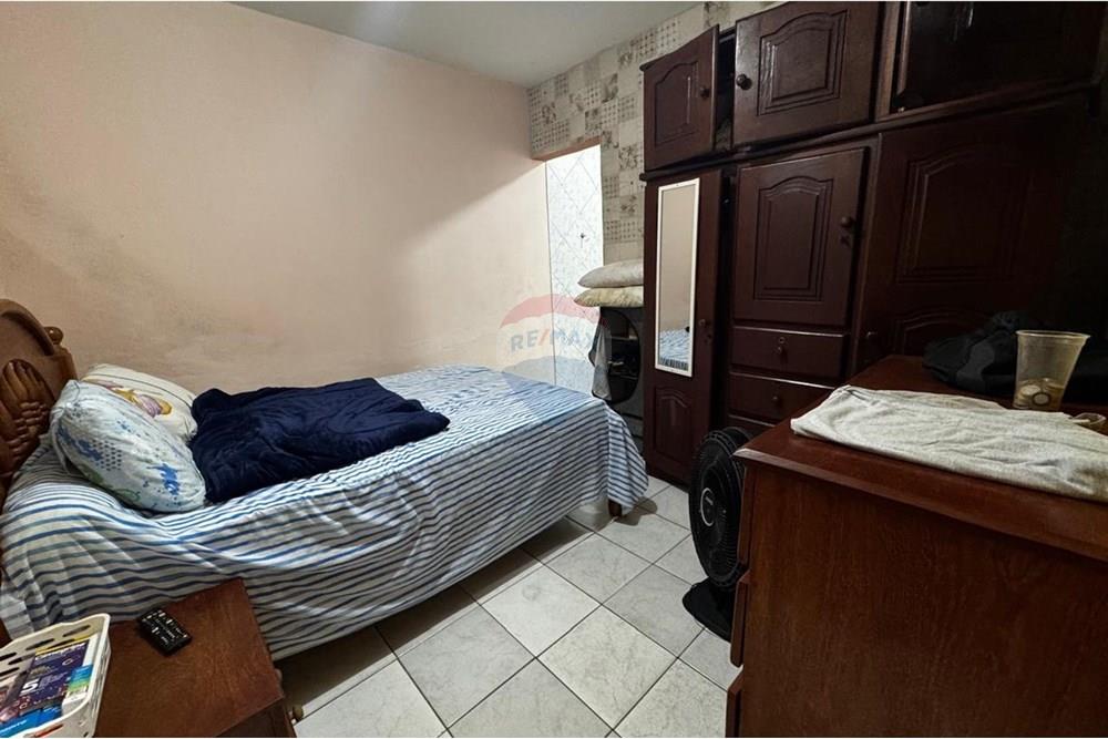 Casa - Venda - Maceió , Alagoas - WhatsApp Image 2025-08-13 at 15.36.18 (5).jpeg - 850271155-92