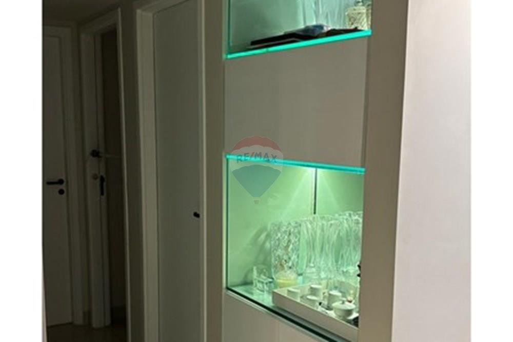 Apartamento - Venda - Recife , Pernambuco - 9996deef-26e6-48d3-bca3-d1db4aed09e8.jpg - 850301004-30