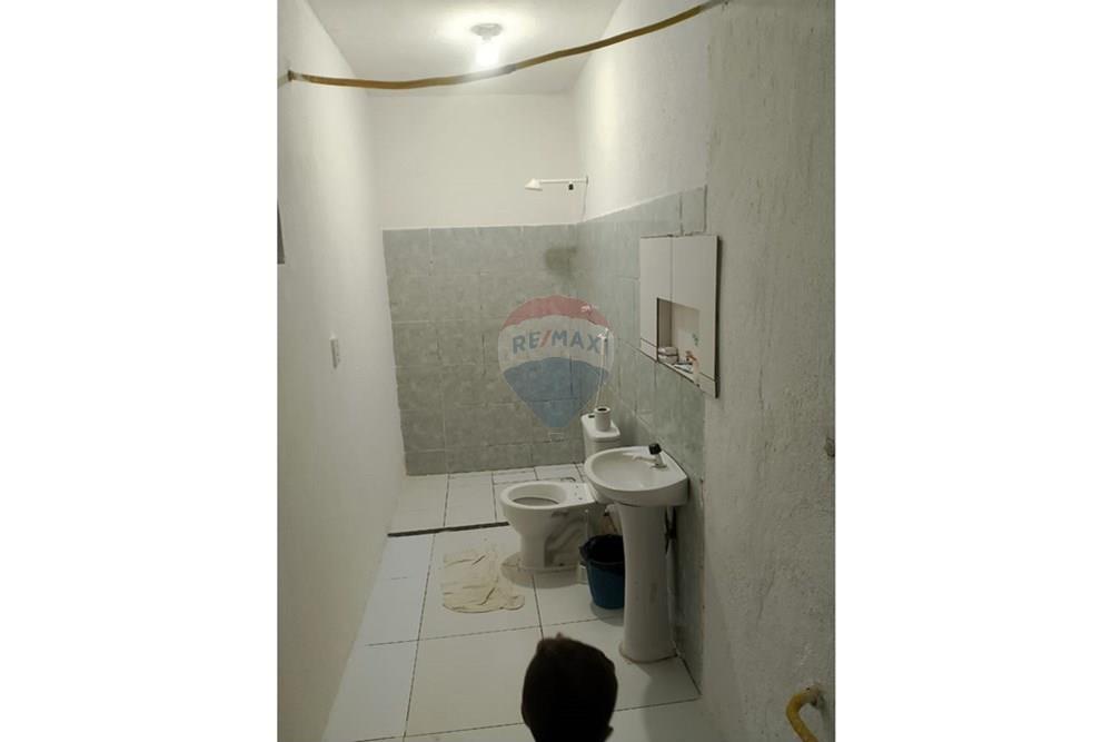 Casa - Venda - Rio Largo , Alagoas - IMG-20250327-WA0006.jpg - 850711016-8