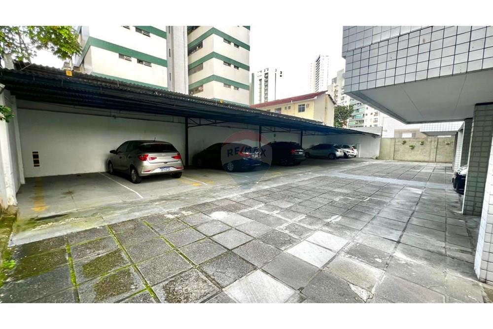 Apartamento - Venda - Recife , Pernambuco - b412d27b-2033-4f03-91f0-d1a7811c8a66.jpg - 850091056-42