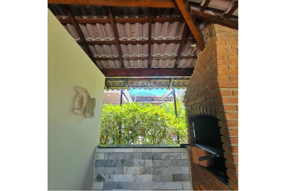 Casa - Venda - Ipojuca , Pernambuco - WhatsApp Image 2025-03-24 at 4.09.47 PM.jpeg - 850221031-169
