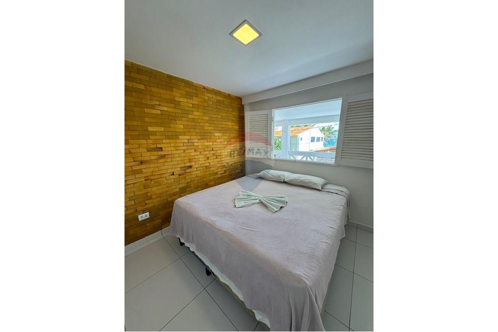 Casa de Condomínio - Venda - Ipojuca , Pernambuco - IMG-20251216-WA0123.jpg - 850221031-265