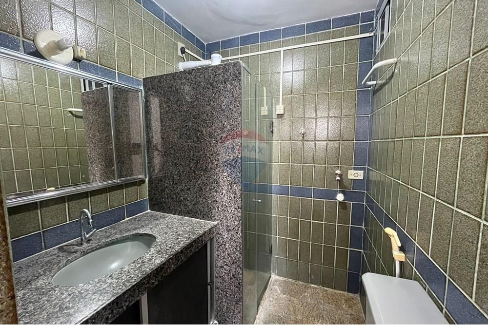 Apartamento - Venda - Recife , Pernambuco - WhatsApp Image 2025-12-11 at 11.01.15.jpeg - 850091095-2