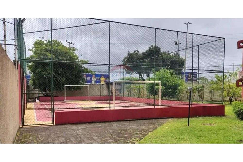 Apartamento - Venda - Aracaju , Sergipe - WhatsApp Image 2026-01-19 at 13.21.19.jpeg - 850581003-1408