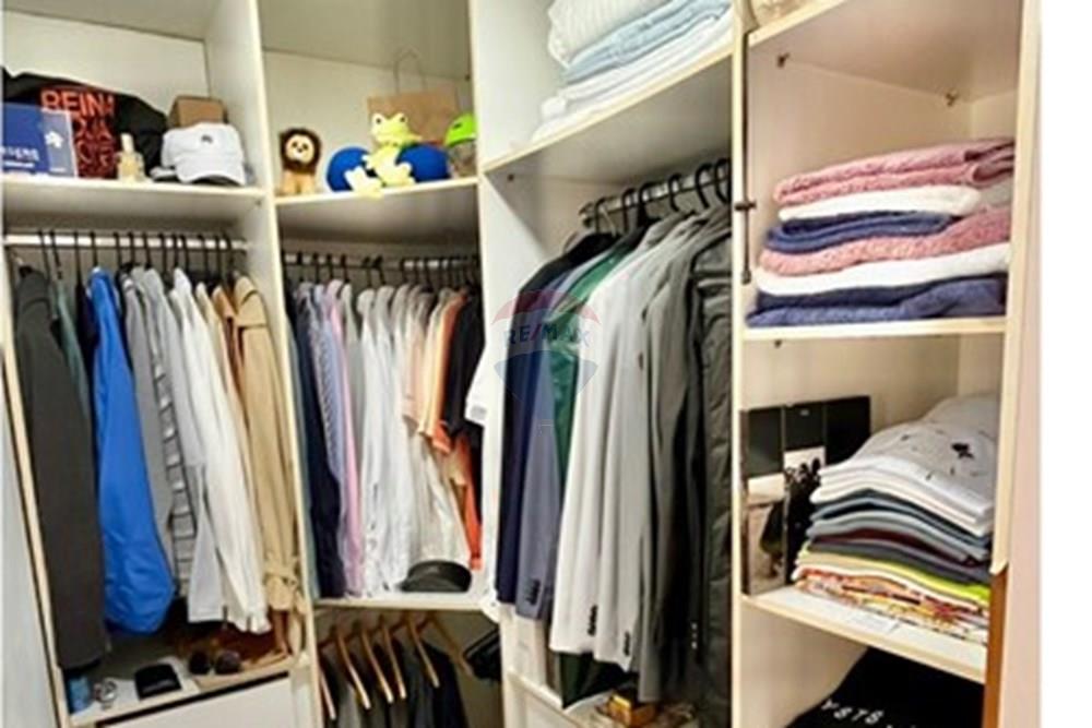 Apartamento - Venda - Recife , Pernambuco - WhatsApp Image 2026-01-15 at 18.59.38 (2).jpeg - 850701012-122