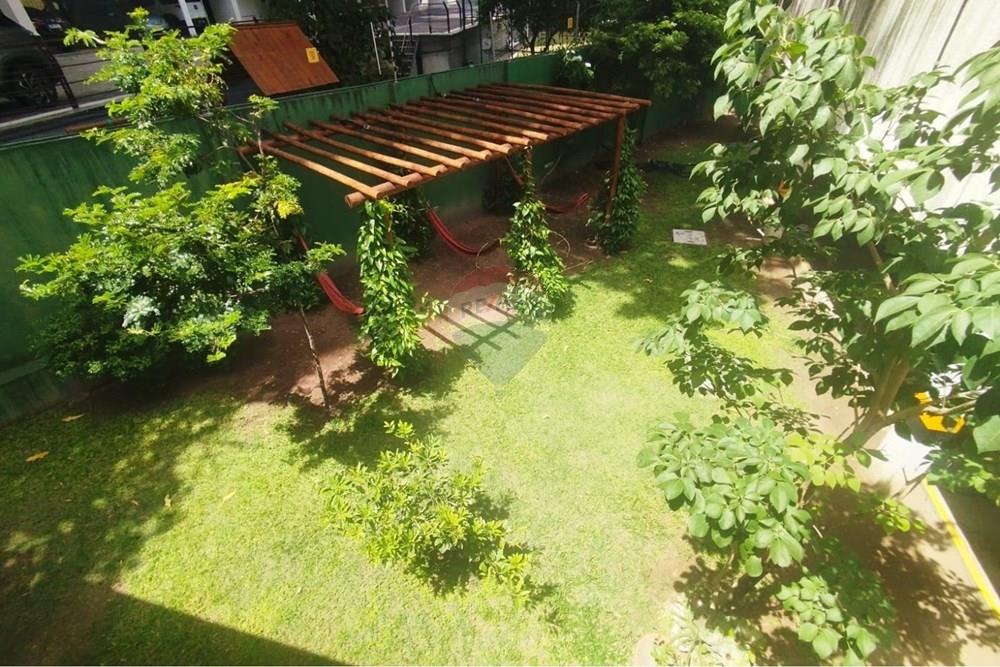 Apartamento - Venda - Recife , Pernambuco - WhatsApp Image 2026-01-16 at 15.17.00 (3).jpeg - 850071019-235