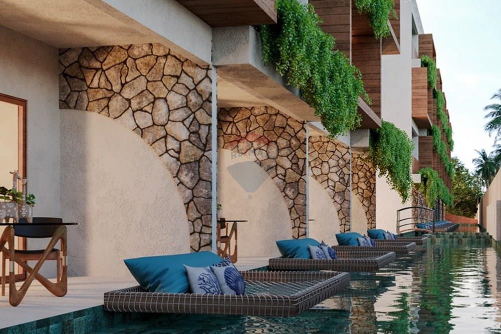 Apartamento - Venda - Japaratinga , Alagoas - ren-cam 41.jpg - 850271286-4