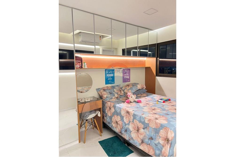 Apartamento - Venda - Paulista , Pernambuco - WhatsApp Image 2025-11-22 at 23.32.26 (4).jpeg - 850721009-21
