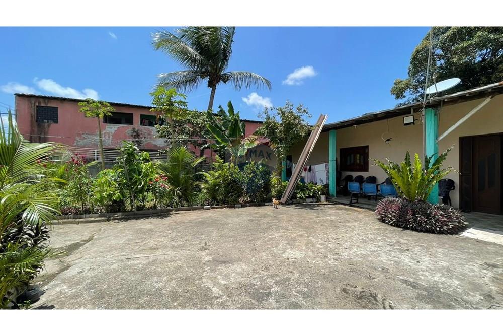 Chácara / Sítio / Fazenda - Venda - Maceió , Alagoas - fca0f2b6-ed49-40ce-b9aa-97bba97866f5.jpeg - 850271147-49