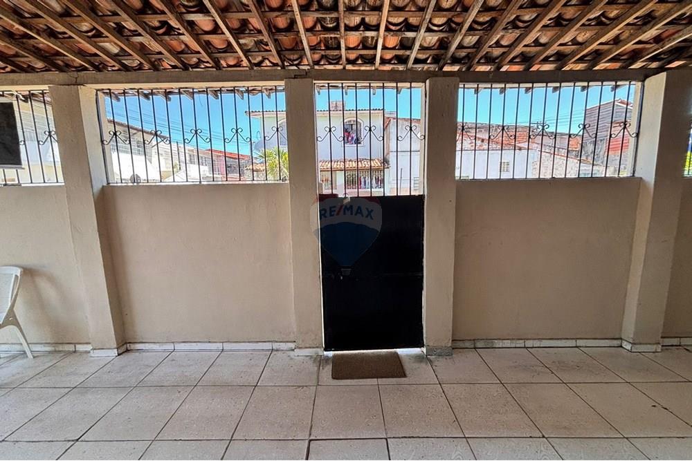 Casa - Venda - Maceió , Alagoas - WhatsApp Image 2025-12-03 at 10.39.51.jpeg - 850271208-22