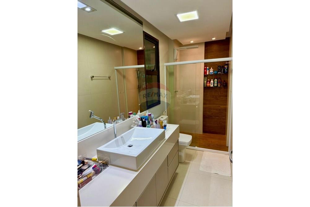 Apartamento - Venda - Aracaju , Sergipe - WhatsApp Image 2025-12-01 at 14.30.05.jpeg - 850631021-137