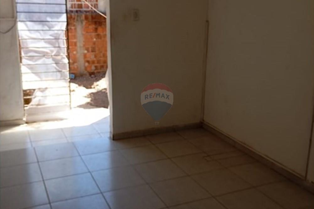 Casa - Venda - Paulista , Pernambuco - WhatsApp Image 2024-12-06 at 13.06.08 (4).jpeg - 850071018-50