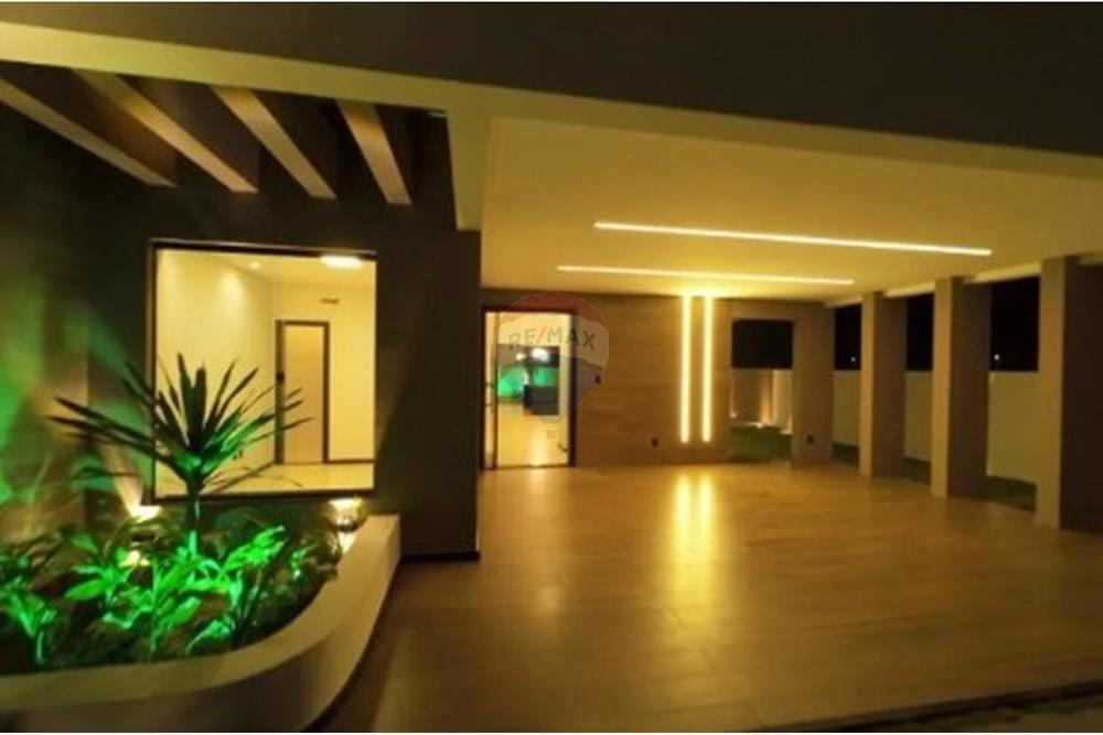 Casa de Condomínio - Venda - Aracaju , Sergipe - WhatsApp Image 2025-07-21 at 11.44.00 (5).jpeg - 850631014-5