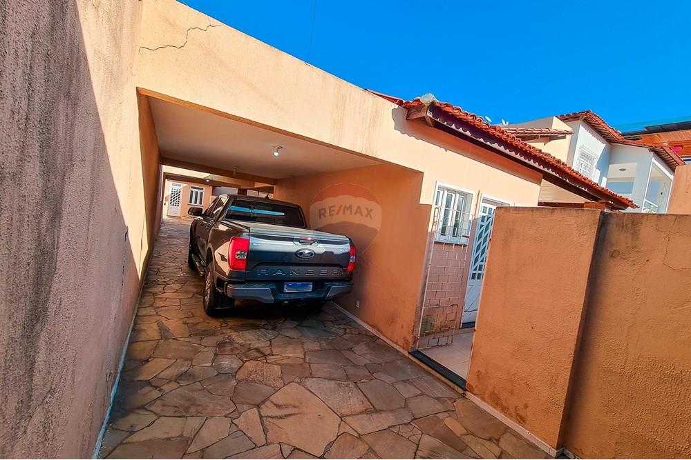 Casa - Venda - Aracaju , Sergipe - WhatsApp Image 2025-06-09 at 16.27.30 (1).jpeg - 850581262-27