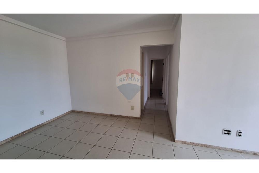 Apartamento - Venda - Aracaju , Sergipe - sala2.jpeg - 850581276-12