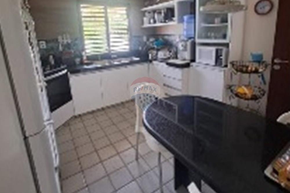 Casa - Venda - Olinda , Pernambuco - WhatsApp Image 2026-02-12 at 10.32.15.jpeg - 850071018-77
