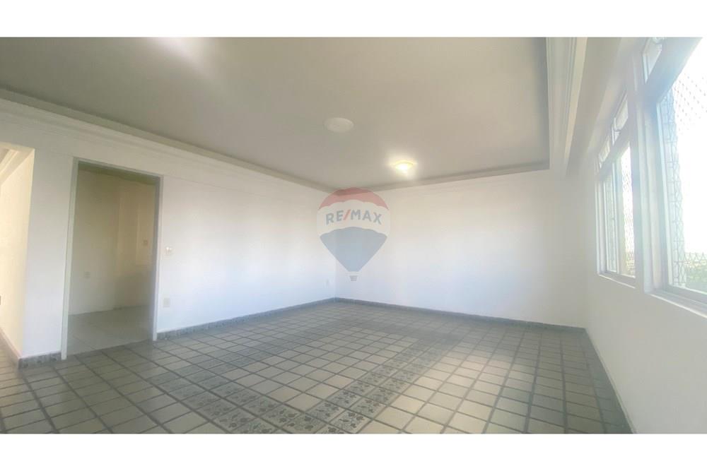 Duplex - Venda - Recife , Pernambuco - image00050.jpeg - 850091079-149